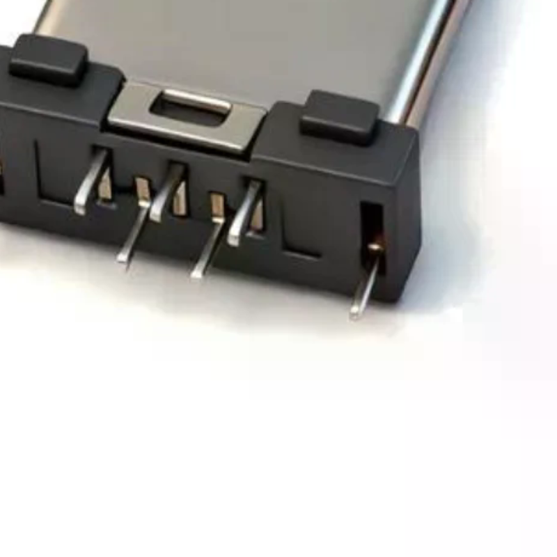 Diy Electronics Shop - 10 Pezzi Connettori Micro USB 5