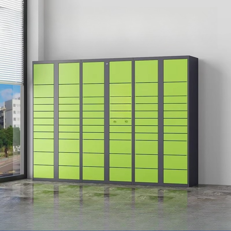 Diy Electronics Cabinet - Adatto per armadietti elettronici da esterno