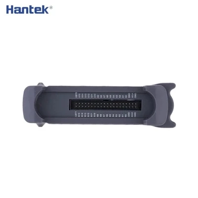 Logic Analyzer Usb - Analizzatore Logico USB Hantek 4032L, Alta