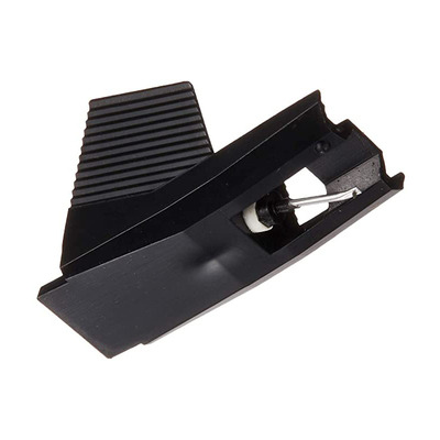 1 pz Pioneer Kenwood T4P cartu - Diy Audio Electronics Kit recensione e prezzo