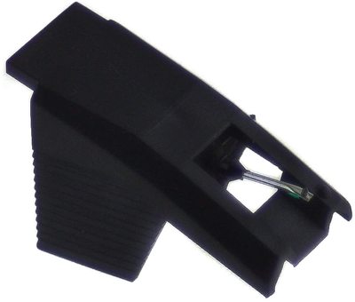 1 pz Pioneer Kenwood T4P cartu - Diy Audio Electronics Kit recensione e prezzo