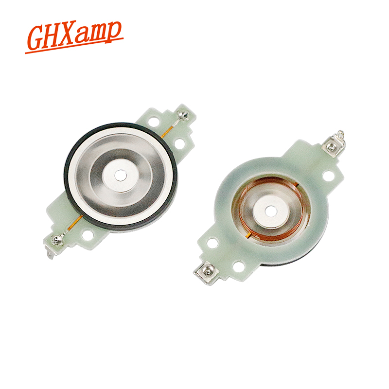 GHXAMP 25.5Core Car Horn per P - Diy Audio Electronics Kit recensione e prezzo