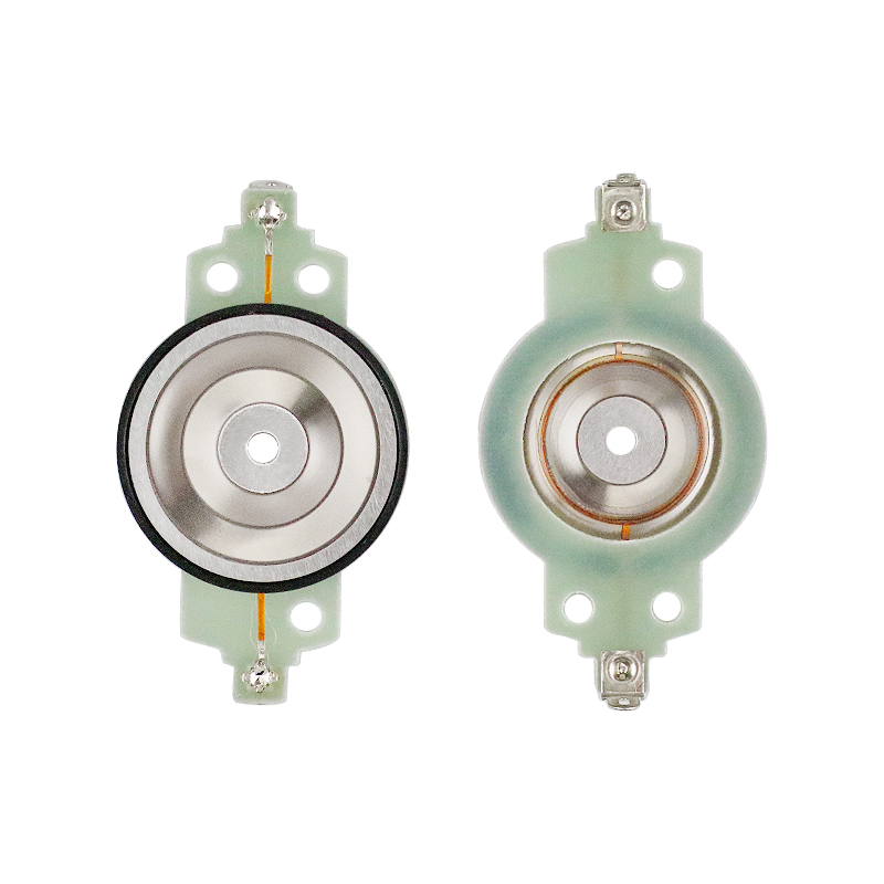 GHXAMP 25.5Core Car Horn per P - Diy Audio Electronics Kit recensione e prezzo