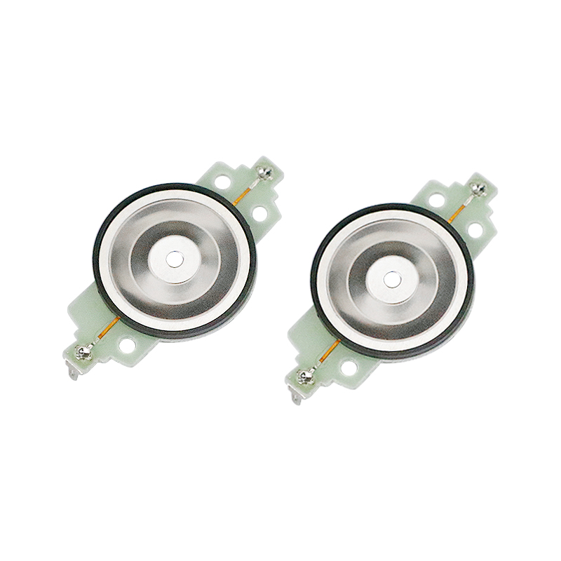 GHXAMP 25.5Core Car Horn per P - Diy Audio Electronics Kit recensione e prezzo