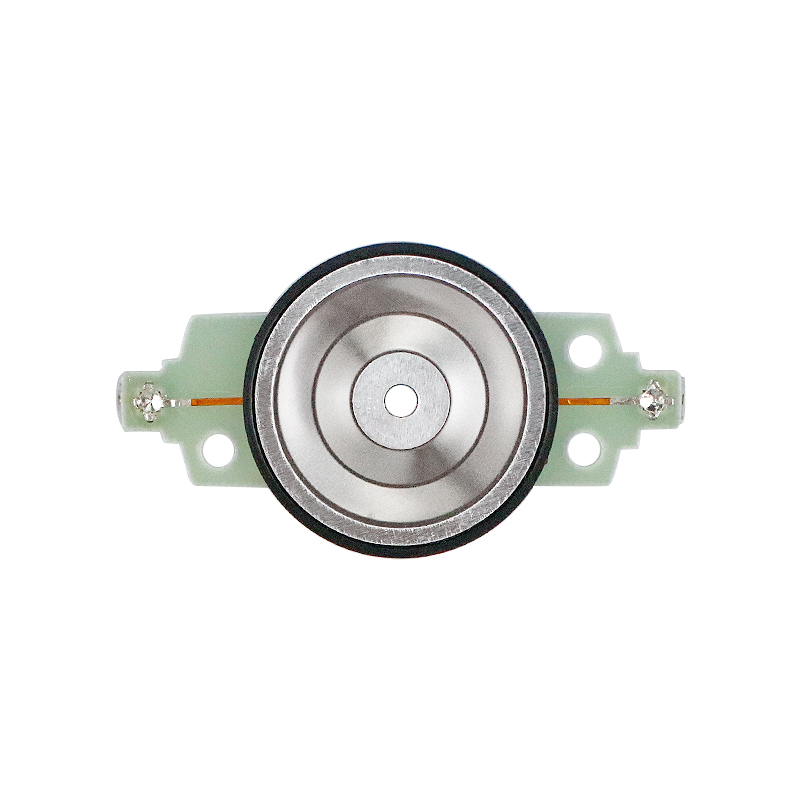 GHXAMP 25.5Core Car Horn per P - Diy Audio Electronics Kit recensione e prezzo