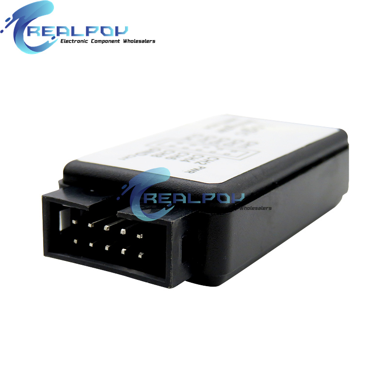 Analizzatore logico USB 24MHz  - Logic Analyzer Usb recensione e prezzo