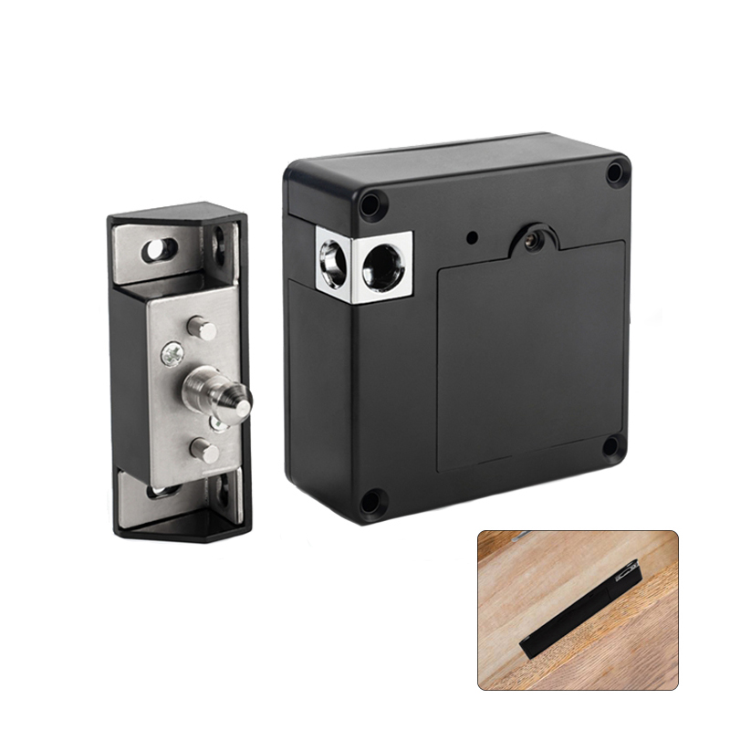 Serratura elettronica RFID per - Diy Electronics Cabinet recensione e prezzo