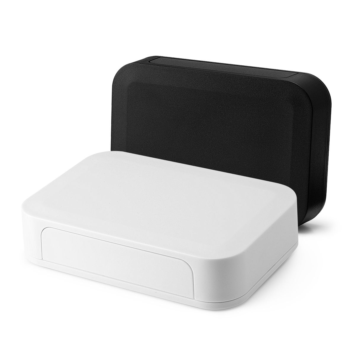 Contenitore in plastica ABS fa - Diy Electronics Box recensione e prezzo