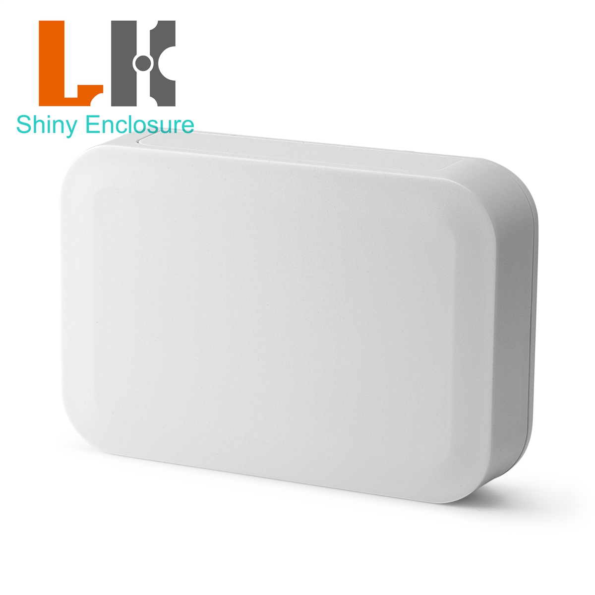 Contenitore in plastica ABS fa - Diy Electronics Box recensione e prezzo