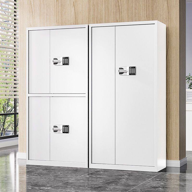 Armadio Segreto con Serratura  - Diy Electronics Cabinet recensione e prezzo