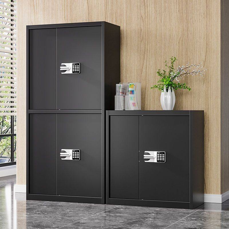 Armadio Segreto con Serratura  - Diy Electronics Cabinet recensione e prezzo