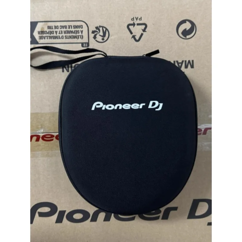 Borsa portaoggetti per cuffie  - Diy Audio Electronics Kit recensione e prezzo
