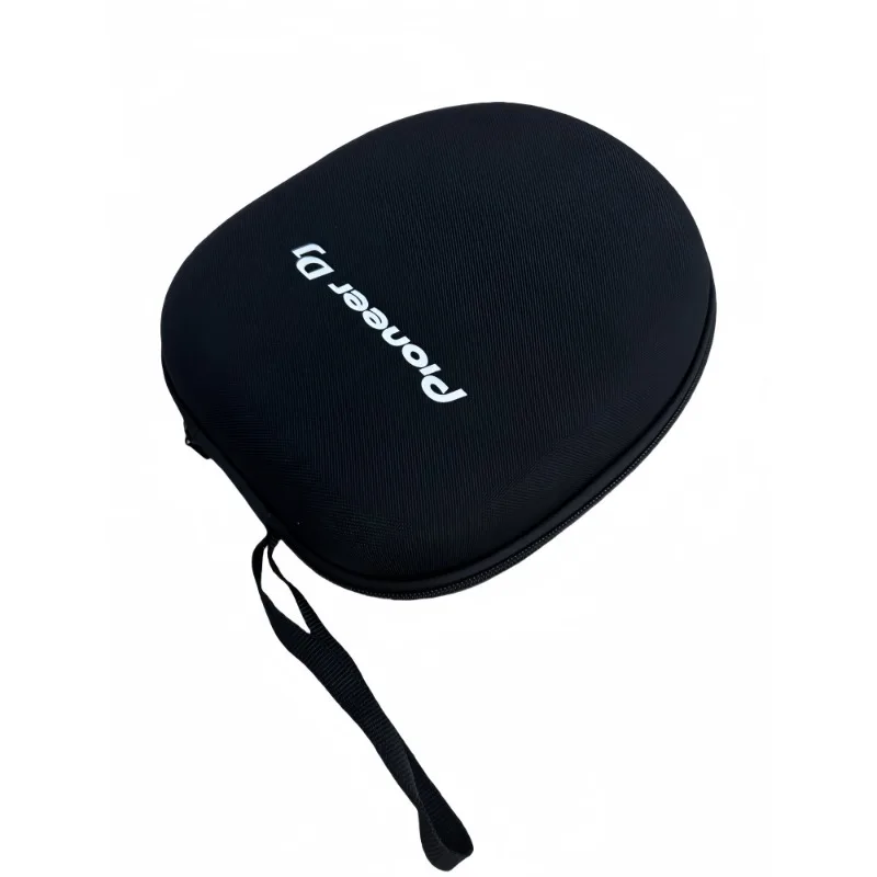 Borsa portaoggetti per cuffie  - Diy Audio Electronics Kit recensione e prezzo
