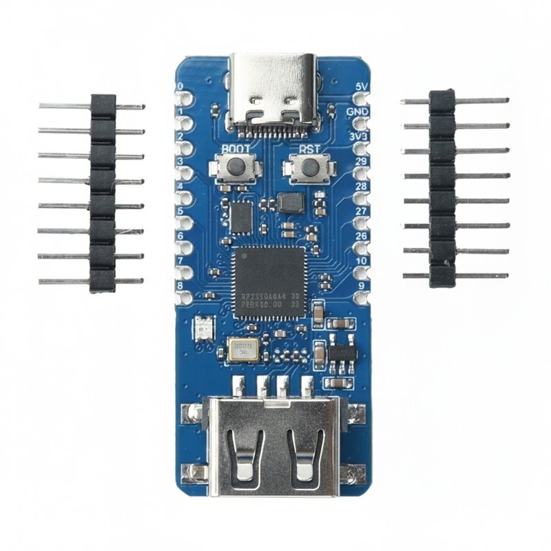 【Acquista ora】Scheda microcont - Diy Electronics Shop recensione e prezzo
