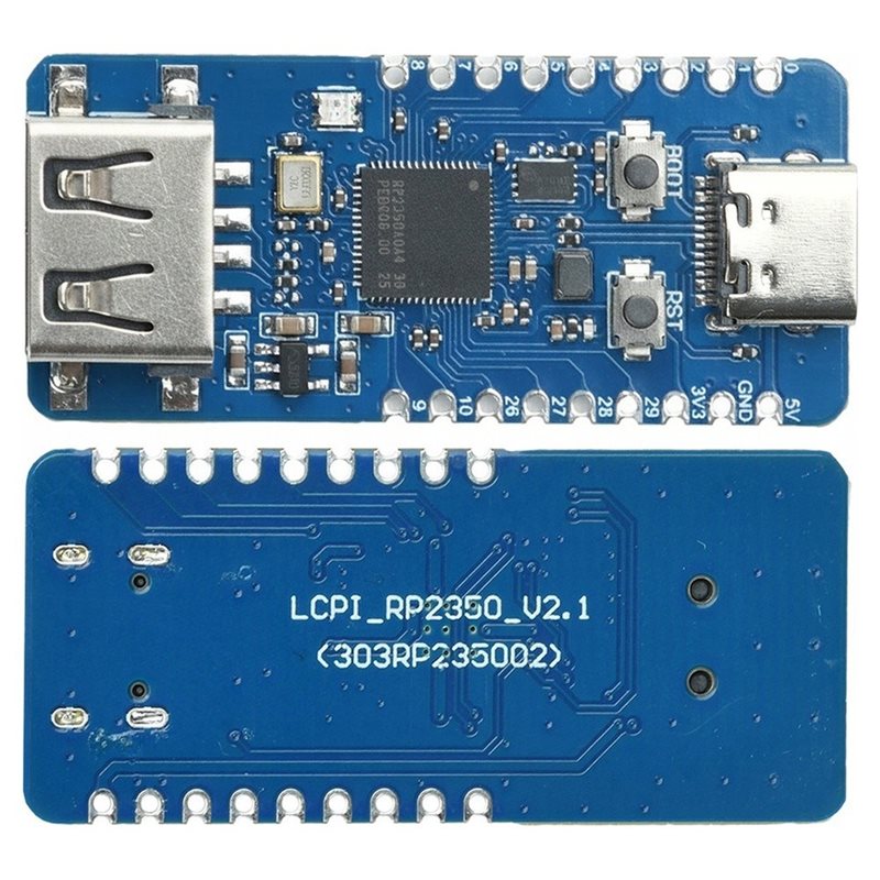 【Acquista ora】Scheda microcont - Diy Electronics Shop recensione e prezzo
