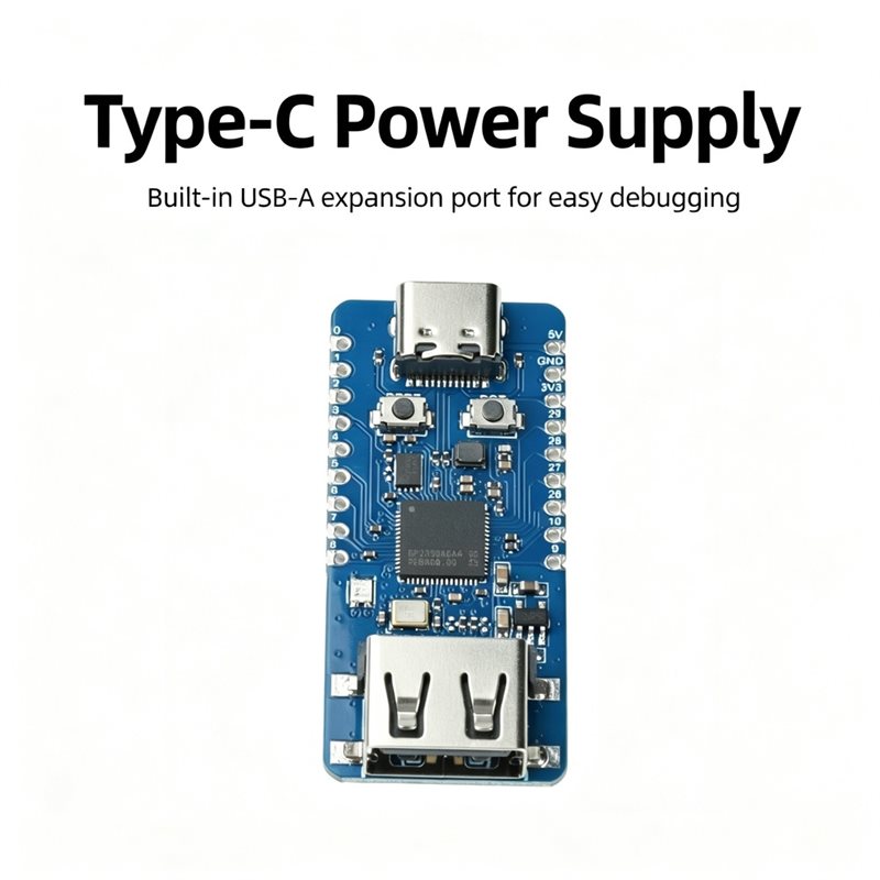 【Acquista ora】Scheda microcont - Diy Electronics Shop recensione e prezzo