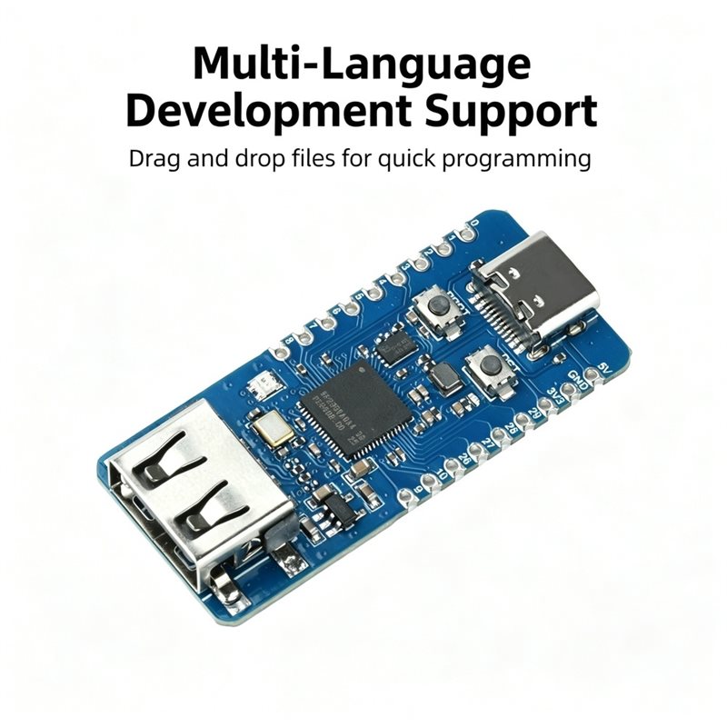 【Acquista ora】Scheda microcont - Diy Electronics Shop recensione e prezzo