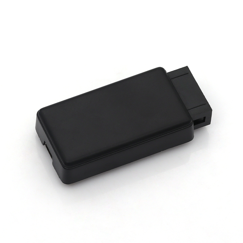 Analizzatore Logico USB per Mi - Logic Analyzer Usb recensione e prezzo