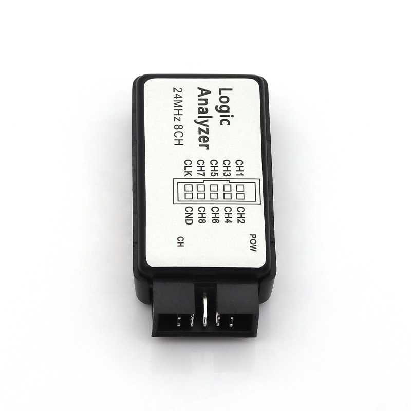 Analizzatore Logico USB per Mi - Logic Analyzer Usb recensione e prezzo