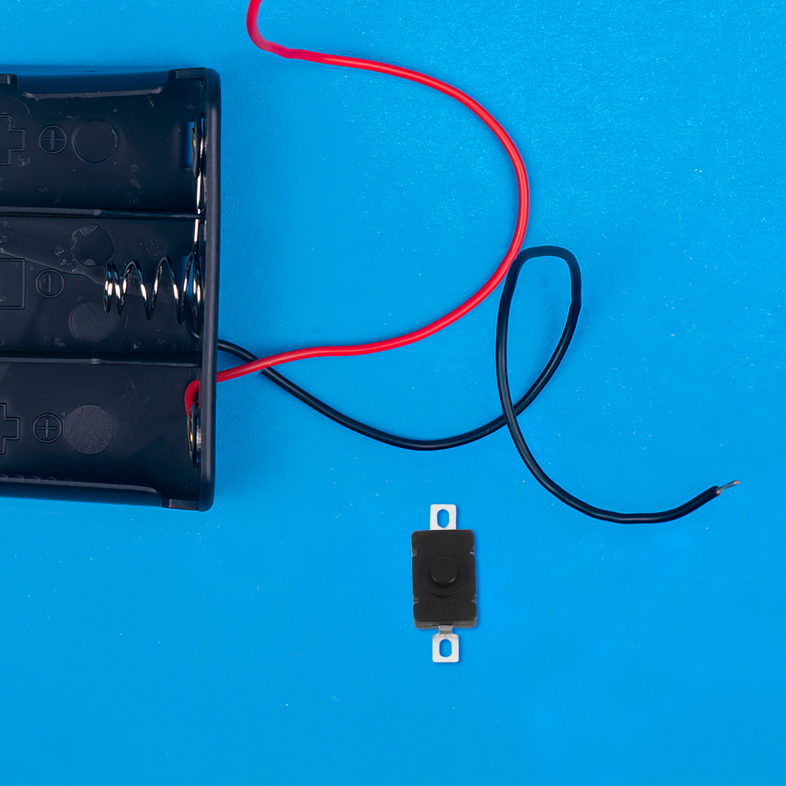 20 pezzi, scatola per batterie - Diy Electronics Box recensione e prezzo