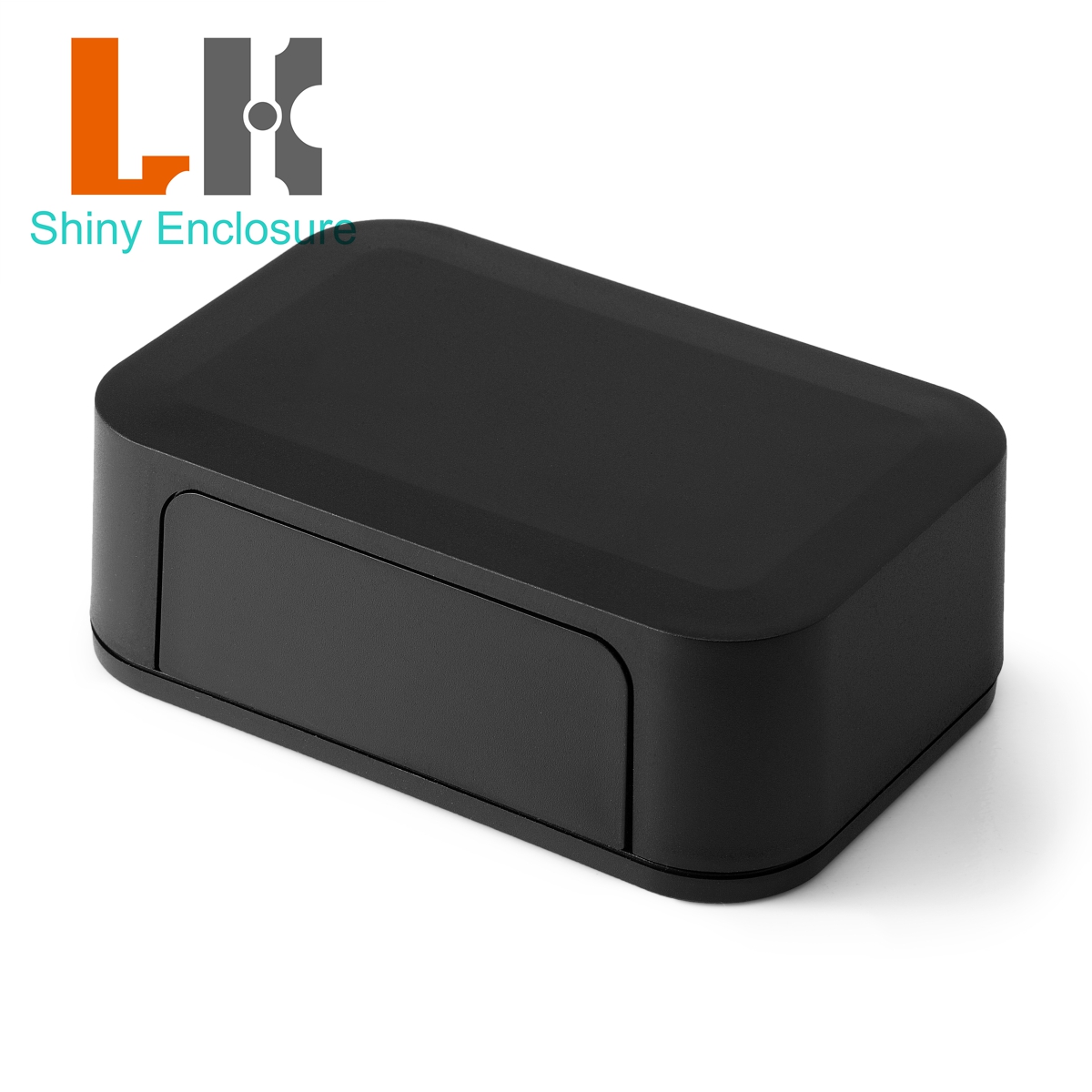 Custodia elettronica in plasti - Diy Electronics Cabinet recensione e prezzo
