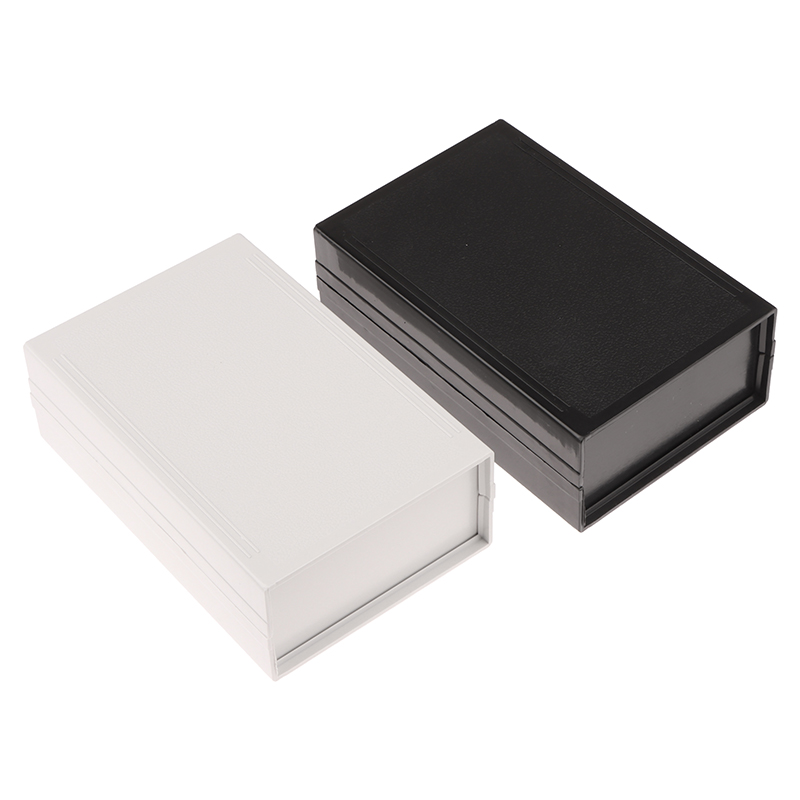 【K】1 pz. Scatola per strumenti - Diy Electronics Box recensione e prezzo