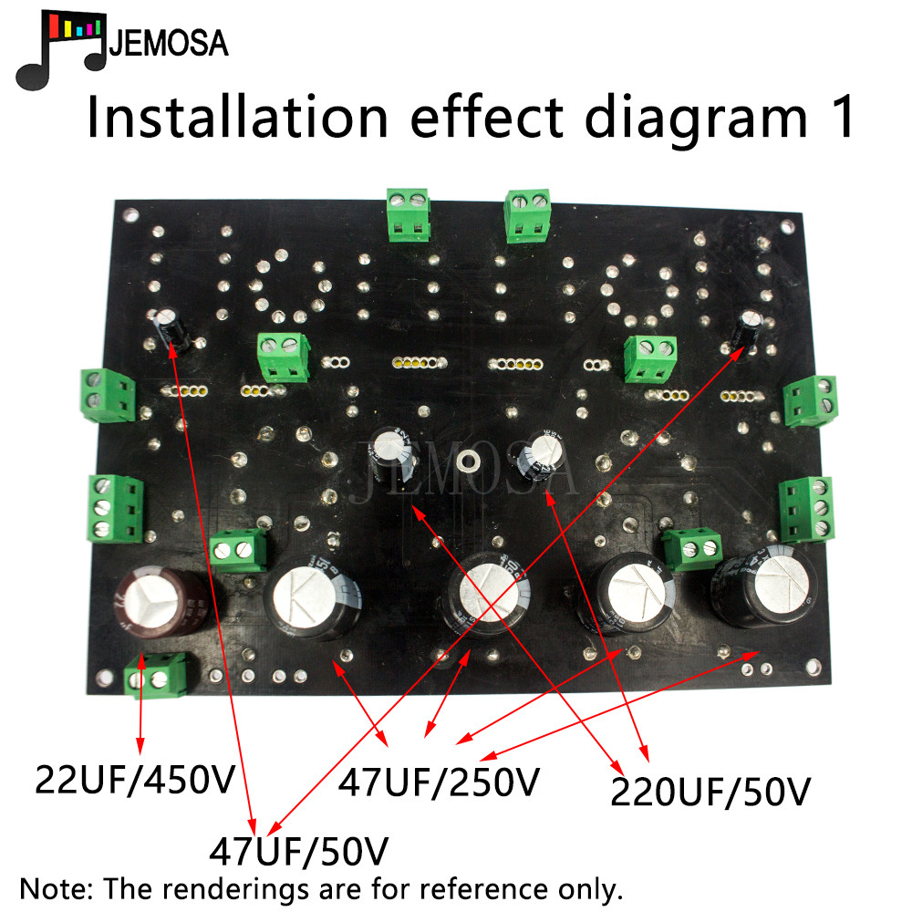 FAI DA TE Progetti Audio Singl - Diy Audio Electronics Kit recensione e prezzo